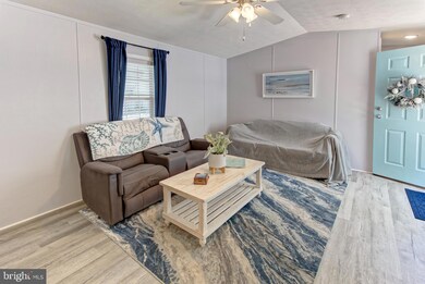 20087 Atlantic Ave unit 52388, Rehoboth Beach, DE 19971 - photo 3