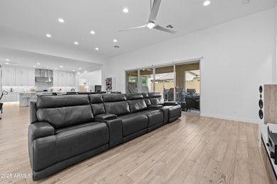 5451 S Benton, Mesa, AZ 85212 - photo 7