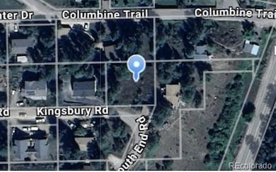 26089 Kingsbury Rd, Kittredge, CO 80457 - photo 3