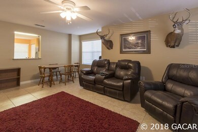 4670 SW 48th Dr, Gainesville, FL 32608 - photo 4