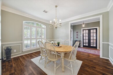 18007 Silver Ash Ln, Houston, TX 77095 - photo 7