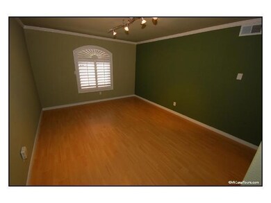 11032 Don January Dr, El Paso, TX 79935 - photo 3