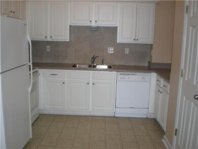 OPEN KITCHEN TO PATIO