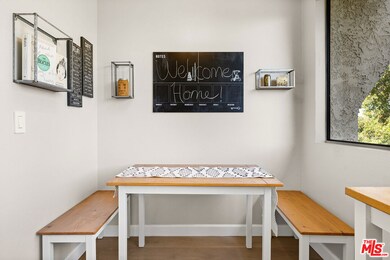 4275 Via Arbolada unit 205, Los Angeles, CA 90042 - photo 6