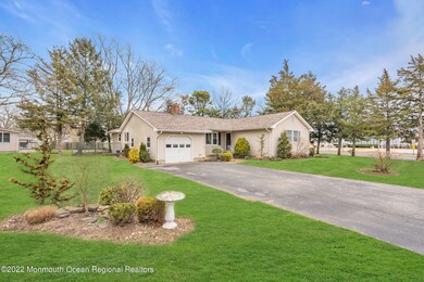 479 Commodore Dr, Forked River, NJ 08731 - photo 6