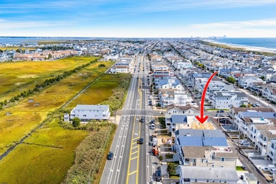 3813 West Ave unit 1st floor, Ocean City, NJ 08226 - photo 6