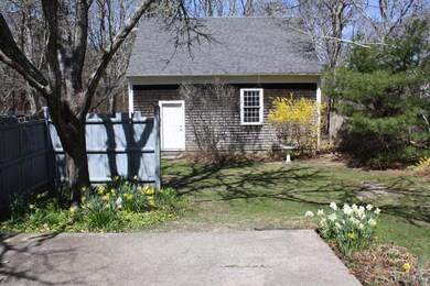 228 Pine St, Yarmouth Port, MA 02675 - photo 5