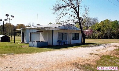 99113 Oklahoma 100, Gore, OK 74435 - photo 5