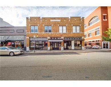 21 E Center St unit 205, Fayetteville, AR 72701 - photo 2