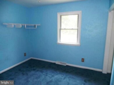 25130 Jones Rd, Mechanicsville, MD 20659 - photo 7