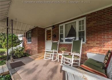 503 25th St, Dunbar, WV 25064 - photo 2