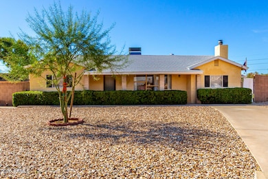 12648 N 23rd St, Phoenix, AZ 85022 - photo 2