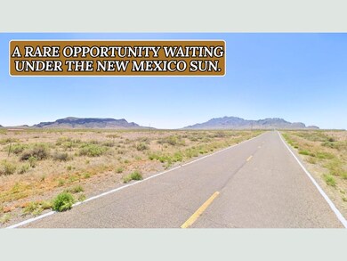 Deming Lun unit a New Mexico, Sunshine, NM 88030 - photo 7