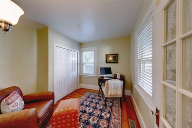 93 Wilcox Ave, Pawtucket, RI 02860 - photo 6