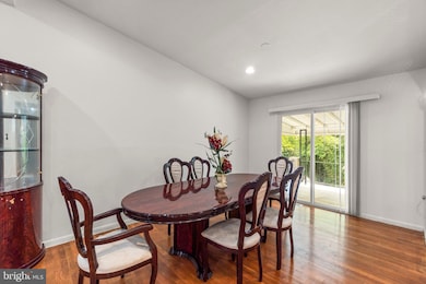 3505 Templar Rd, Randallstown, MD 21133 - photo 6