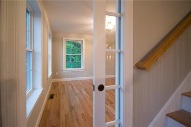 Lot 78-24 Dc, Eliot, ME 03903 - photo 4