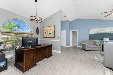 25255 Nocturne Ln, Punta Gorda, FL 33983 - photo 7