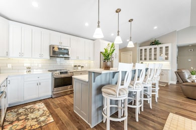 9545 Heron Way (Interior)-11