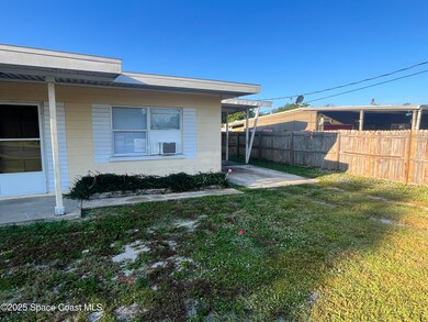 2338 Shenandoah Rd NE unit B, Palm Bay, FL 32905 - photo 2