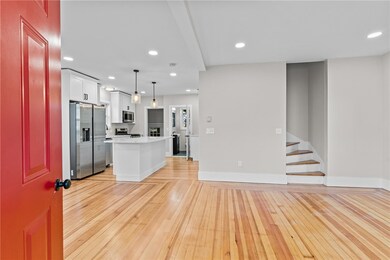 24 Hemalin Rd, Cranston, RI 02910 - photo 4