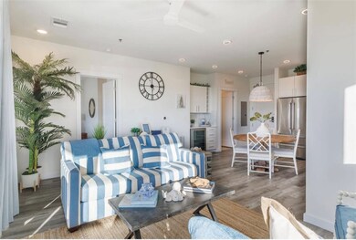 630 Center Square W unit 301, Port Aransas, TX 78373 - photo 2