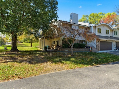 1605 Clemson Dr unit A, Saint Paul, MN 55122 - photo 4