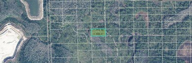 0 Dill Rd unit MFRO6245321, Orlando, FL 32820 - photo 2