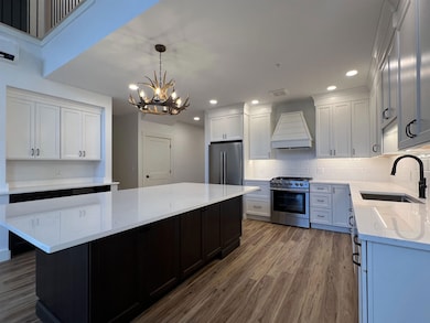 239 Skimobile Rd unit 302, Conway, NH 03860 - photo 6