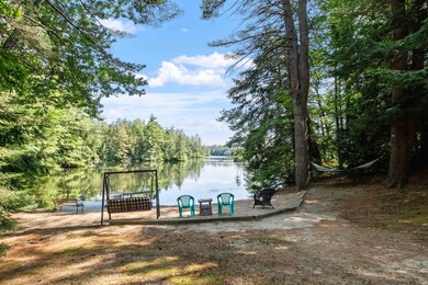85 Hermit Lake Rd, Sanbornton, NH 03269 - photo 6