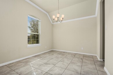 21807 Rose Maris Ln, Tomball, TX 77377 - photo 7