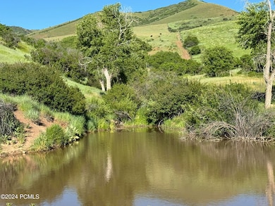 2750 Kippen Ln, Morgan, UT 84050 - photo 4