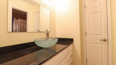 7505 Canton-4708