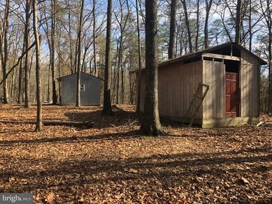 28 Robin Wood Way, Gore, WV 26704 - photo 2