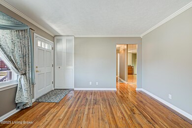 GSP-11606 Maple Way-6