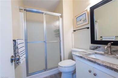 3355 Royal Canadian Trace unit 4, Fort Myers, FL 33907 - photo 2