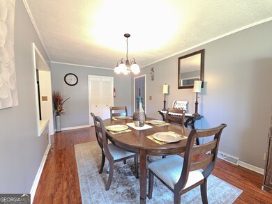 62 Opal St, Hartwell, GA 30643 - photo 5