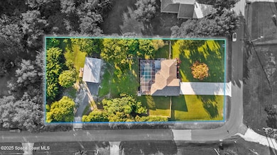 56-web-or-mls-Lot lines