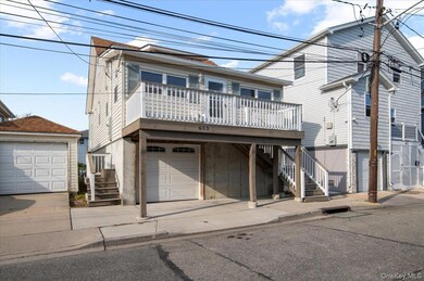 653 Arthur St, Baldwin, NY 11510 - photo 2