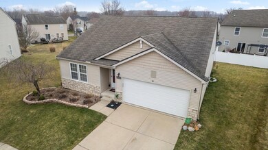 2-web-or-mls-DJI_0765