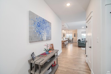 420 Winnie Way, Lawrence, KS 66049 - photo 4