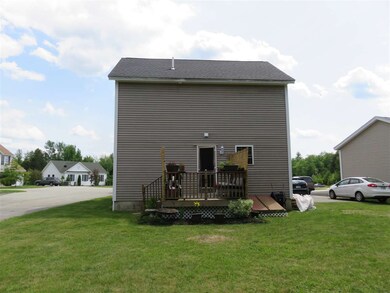 18 Cattail Cir, Rindge, NH 03461 - photo 4