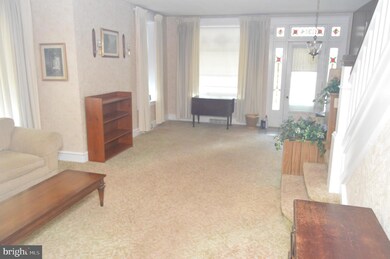 1314 Linden St, Reading, PA 19604 - photo 2