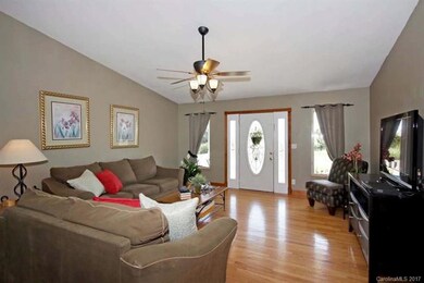 153 Cove Gap Rd, Statesville, NC 28625 - photo 4