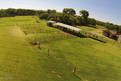 unlisted-address, Cornville, AZ 86325 - photo 5