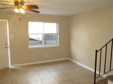 4836 Finch St, Metairie, LA 70001 - photo 4