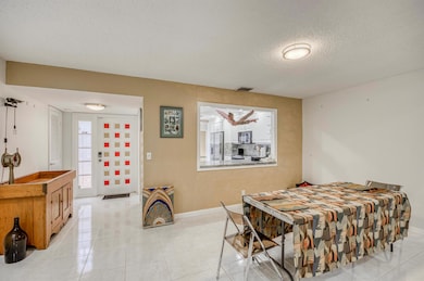 11170 Applegate Cir, Boynton Beach, FL 33437 - photo 5