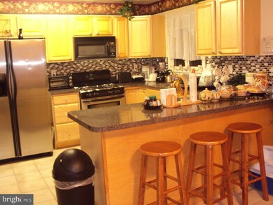 704 Salem Dr, Fredericksburg, VA 22407 - photo 5