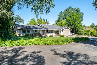 19991 Paso Robles Ave-8