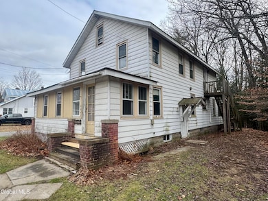 4062 Rockwell St, Hadley, NY 12835 - photo 2