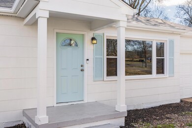 2025_01_January_43_Polk_Cir_0004